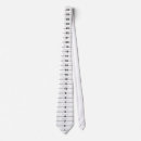 Search for ruler ties Tape