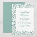 Recherche de seaglass invitations Océan