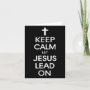 Search for lead cards Inspirational