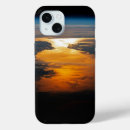 Search for quebec iphone cases Earth