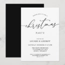 Search for elegant cocktail party invitations Chic