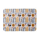 Search for bird bath mats Nordic