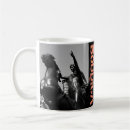 Search for britannia mugs British