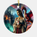 Search for egg ornaments Dragon