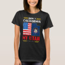 Search for anti california tshirts Conservative