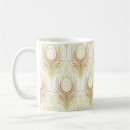 Search for 1920s style mugs Gatsby