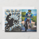 Search for dirt bike invitations Mud