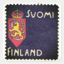 Search for suomi stickers Sisu