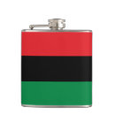 Search for sports flasks Travel