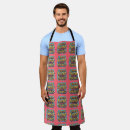Search for movies aprons Cinema