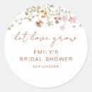 Search for growing stickers Floral