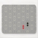 Search for black widow mousepads Creepy