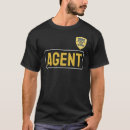 Search for fugitive tshirts Investigator