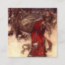 Recherche de vintage santa claus invitations Aquarelle
