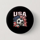 Search for stadium buttons Defender
