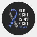 Search for funny diabetes stickers Type 1 diabetes