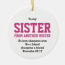 Recherche de la biologie ornements Pour elle