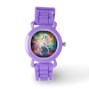 Recherche de montre avec la licorne montres Pour elle