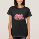 Search for candy hearts tshirts Cute