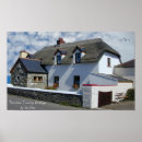 Search for cottages posters Ocean