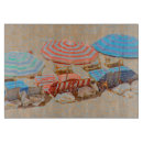 Recherche de parapluie planches à découper Peinture