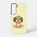 Recherche de bébés samsung coques Amoureux des chiens