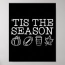 Recherche de saison art Automne