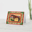 Search for appaloosa christmas cards Equine