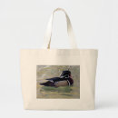 Search for drake bags Duck