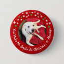 Recherche de animaux humoristiques badges Comique