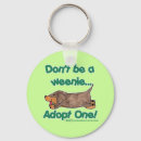 Search for weiner dog keychains Cute