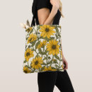 Recherche de conception de vecteur sacs Motif
