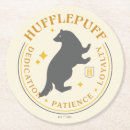 Search for badger barware Harry potter