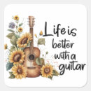 Recherche de casque autocollants Danse