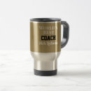 Search for soccer coach mugs Appreciation