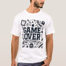 Search for monochrome tshirts Stylish