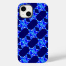 Recherche de étoile juive iphone coques Pour tous