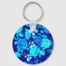 Search for rose flower keychains Nature