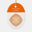 Search for sun ornaments Orange