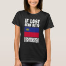 Recherche de liechtenstein vêtements Conception