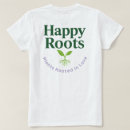Recherche de roots vêtements Chemise
