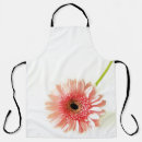Recherche de gerbera tabliers Marguerie
