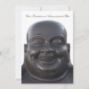 Search for buddhism invitations Spiritual