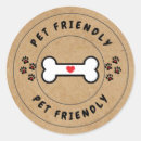 Search for bone labels Paw