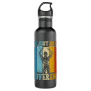 Search for gymnastics water bottles Nerd