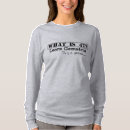 Recherche de longsleeve tshirts Femmes