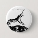 Search for predators buttons Snake