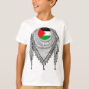 Search for freedom kids tshirts Arab