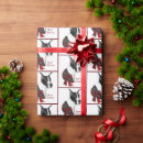Search for great dane wrapping paper Pets