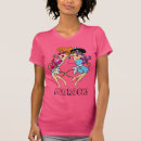 Search for betty tshirts Hanna barbera cartoon
